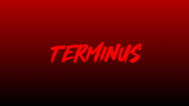 Terminus Image