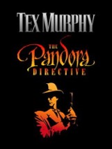 Tex Murphy: The Pandora Directive Image