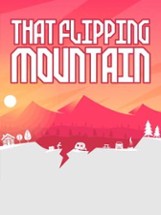 That Flipping Mountain Image