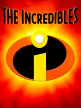 The Incredibles Image