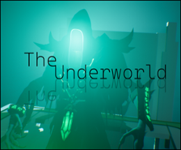 The Underworld Image