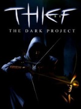 Thief: The Dark Project Image