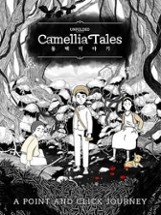Unfolded: Camellia Tales Image