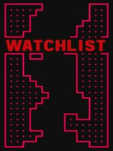 Watchlist Image