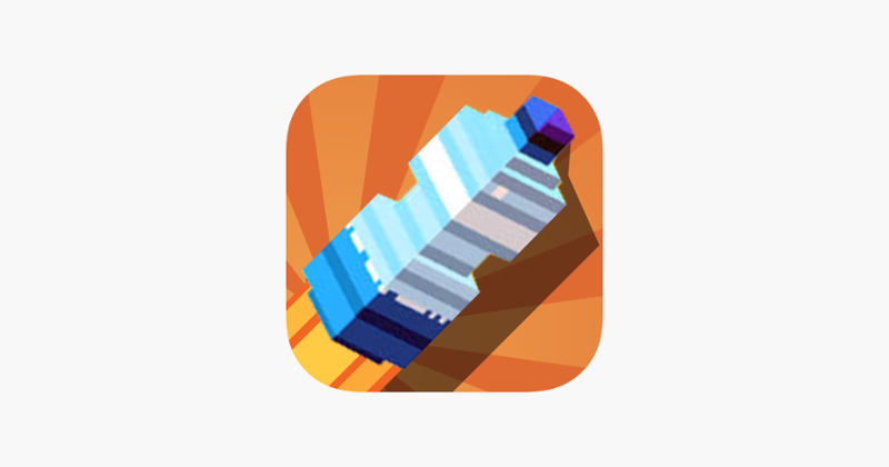 Water Bottle Flip Challenge - Flipping Pro 2k16 Game Cover