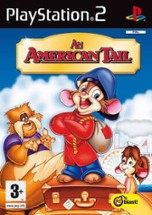 An American Tail Image