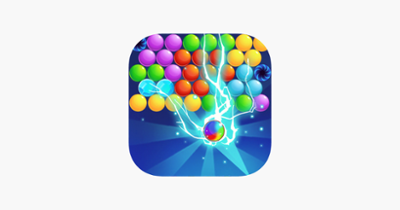 Bubble Shooter! Bubble 2021 Image