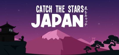 CATch the Stars: Japan Image