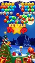 Christmas New Bubbles 2017 Image