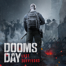 Doomsday: Last Survivors Image