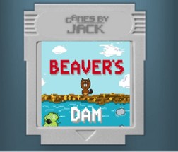 Beaver's Dam Image