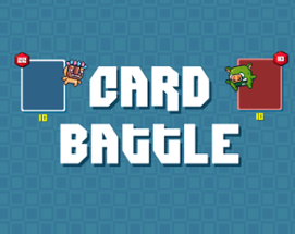 Card Battle Image