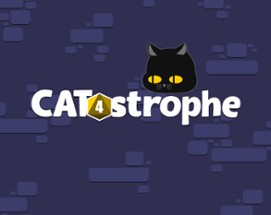 CATastrophe Image