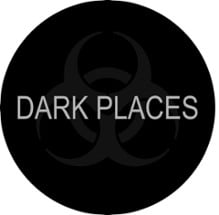 DARK PLACES Image