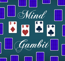 Mind Gambit Image