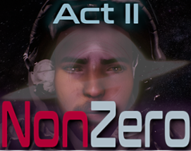 NonZero - Act 2 Image