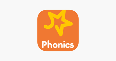 Hooked on Phonics Learning Image