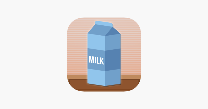 Milk Bottle Flip Water Challenge Endless 2K16 Game Cover