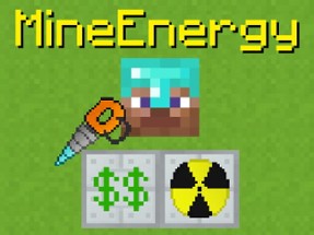 MineEnergy.fun Image