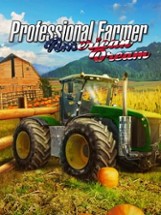 Professional Farmer: American Dream Image
