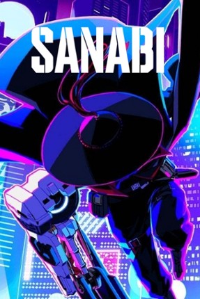 SANABI Game Cover