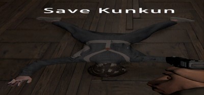 SaveKunkun Image
