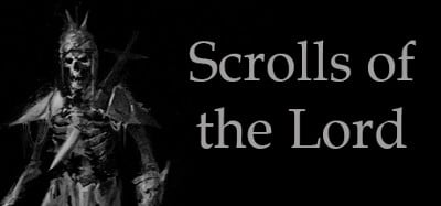 Scrolls of the Lord Image