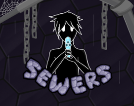 SEWERS Image