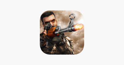 Sniper 3D Shooting Games Image