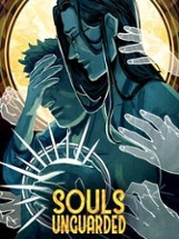 Souls Unguarded Image