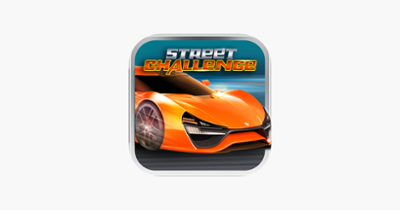 Street Challenge: Racing Image