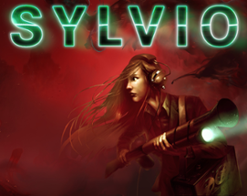 Sylvio Image