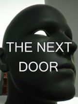 The Next Door Image