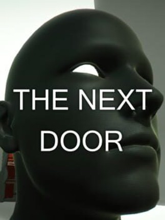 The Next Door Game Cover