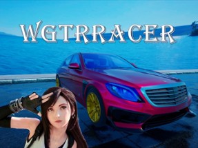 WGTRRacer Image