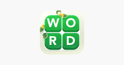 Word Block - Crush Puzzle Game Image