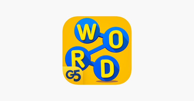 Wordplay: Search Word Puzzle Game Cover