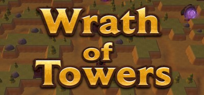Wrath of Towers Image