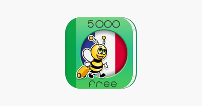 5000 Phrases - Learn French Language for Free Image
