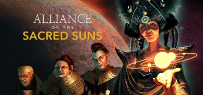 Alliance of the Sacred Suns Image