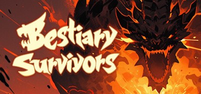 Bestiary Survivors Image