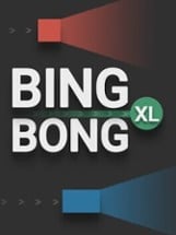 Bing Bong XL Image
