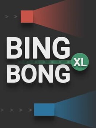 Bing Bong XL Game Cover