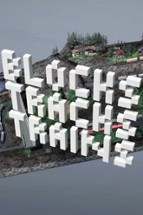 Blocks Tracks Trains Image