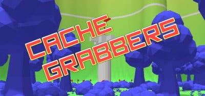 Cache Grabbers Image