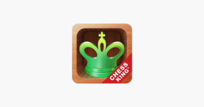 Chess King - Learn to Play Image