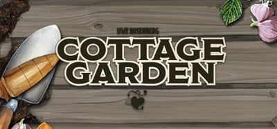 Cottage Garden Image