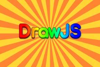 DrawJS Image