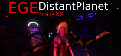 EGE DistantPlanet NonXXX Image