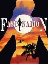 Fascination Image